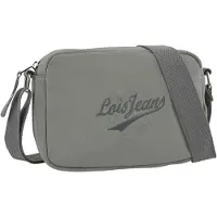 Lois Sac à main 322386-01 pour Femme