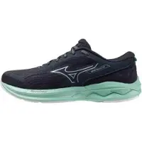 Mizuno Chaussures De Running Wave Revolt 3