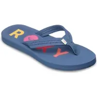 Roxy Tongs 100094-KVJ pour Femme