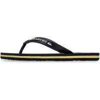Quiksilver Tongs MOLOKART26YTH (XKKM) pour Enfant