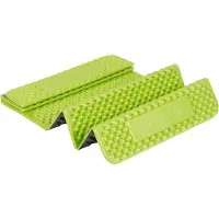 Exped Matelas de randonnée
