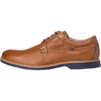BUY SHOES Chaussures Fluchos Fluchos Tristan F1744 pour Homme