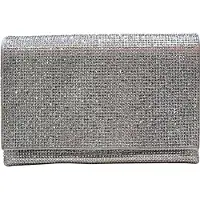 Menbur Sac à main 080-85792 pour Femme