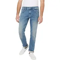 Pepe Jeans Pantalon PM206328-000 pour Homme