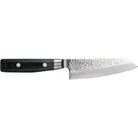 Yaxell Zen 355012 santoku 12.5 cm