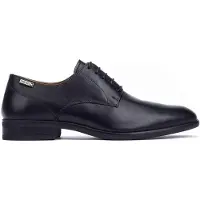 Pikolinos Chaussures 070-479276 pour Homme