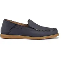 BUY SHOES Mocassins Fluchos 10184-472061 pour Homme