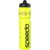 Speedo Bidon 1l Sac Hydratation / Gourde