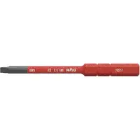 Wiha 35511 / 2831-17 2x75