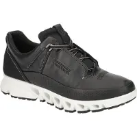 Ecco Chaussures Multi vent Low Gtxs 88012301001