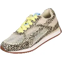 Gioseppo Seekonk Trainers Multicolore EU 38 Femme