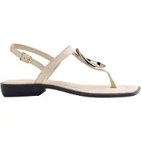 Gioseppo Sandales 077-53336809701715 pour Femme