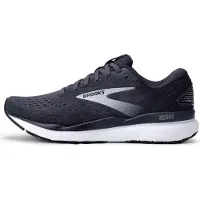 Brooks Chaussures de running 1204071B090 pour Femme