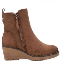 Refresh Bottines 171009 pour Femme