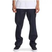 Dc-shoes Jean Worker Relaxed pour Homme