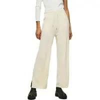 Pepe Jeans Pantalon PL211570804 pour Femme