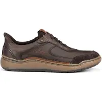 BUY SHOES Chaussures Fluchos F2253-GUINEABORACAFE pour Homme
