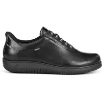 BUY SHOES Chaussures basses Fluchos 091-F2335 pour Femme