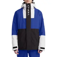 O'Neill Veste de ski O'riginals Herren
