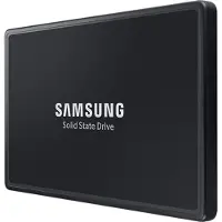Samsung PM9A3 MZQL21T9HCJR - SSD - 1,92 To - interne - 2,5 pouces (6,4 cm)