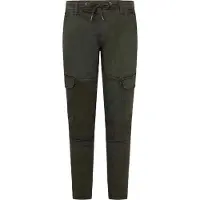 Pepe Jeans Pantalon PM211604YG74-728 pour Homme