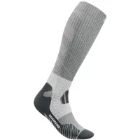Bauerfeind Sports Chaussettes de compression femme