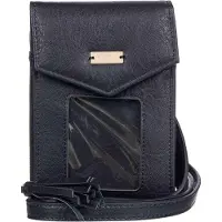 Roxy Sac à main ERJAA03921 pour Femme
