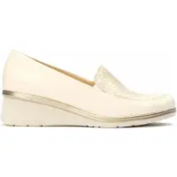 BUY SHOES Mocassins Pitillos 10147-171240 pour Femme