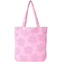 Rip Curl Chaussures Mixed Terry 11L Tote pour Femme