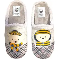 MARPEN SLIPPERS Chaussons 400IV24 pour Enfant
