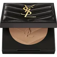 Yves Saint Laurent All Hours Hyper Finish Powder 8.5g (Various Shades) - 04