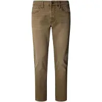 Pepe Jeans Pantalon PM2083990AA-855 pour Homme