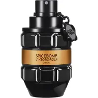 Viktor & Rolf Spicebomb Extreme Eau de Parfum 50 ml