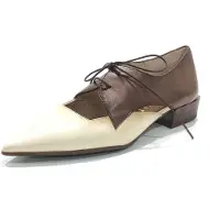 Hispanitas Chaussures 121-264874 pour Femme