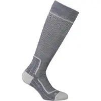 CMP Chaussettes Trekking Wool Long 3i49277
