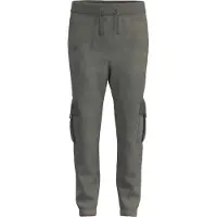 Pepe Jeans Pantalon PM211582-728 pour Uni