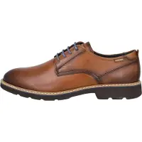 Pikolinos Chaussures basses 070-094468 pour Femme