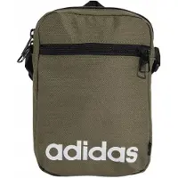 Adidas - Sac à bandoulière « Linear » PP1142 (taille unique) (vert)