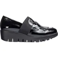 Wonders Mocassins 10091-424339 pour Femme