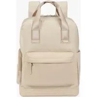 American Tourister Sac à dos 'Soulpack' beige
