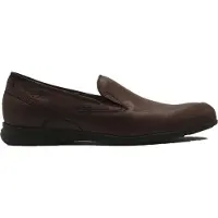 BUY SHOES Mocassins Fluchos 10091-730178 pour Uni