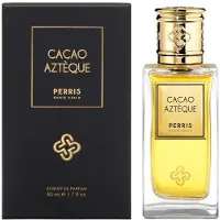Perris Monte Carlo Cacao Aztéque extrait de parfum mixte 50 ml
