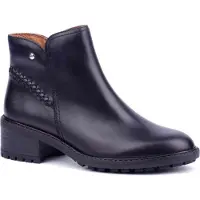 Pikolinos Bottines 121-8871-000 pour Femme
