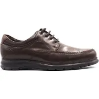BUY SHOES Chaussures basses Fluchos 10091-574143 pour Uni