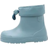 BUY SHOES Bottes Igor 10222-W10305 pour Fille