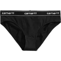 Carhartt WIP Chaussures I026212-89-90 pour Femme