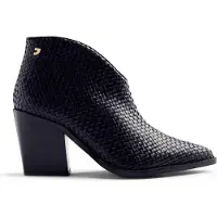 Gioseppo Chaussures 077-51919973384531 pour Femme