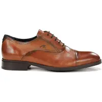BUY SHOES Chaussures Fluchos 10225-764450 pour Homme