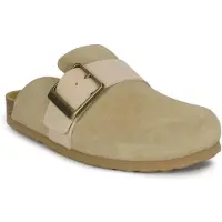 Brinkmann Des chaussures 60010208NEXXA