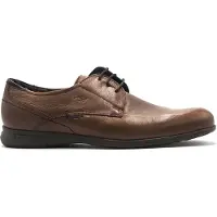 BUY SHOES Chaussures basses Fluchos 10091-164374 pour Homme